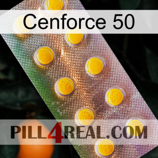 Cenforce 50 new11
